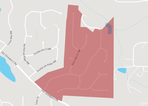 stilesboro trace.png