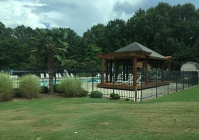 stocktonschaseamenities