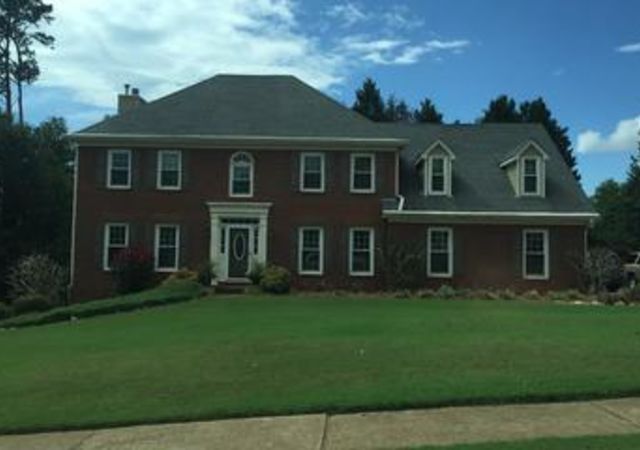 stocktonschasehomestyle1