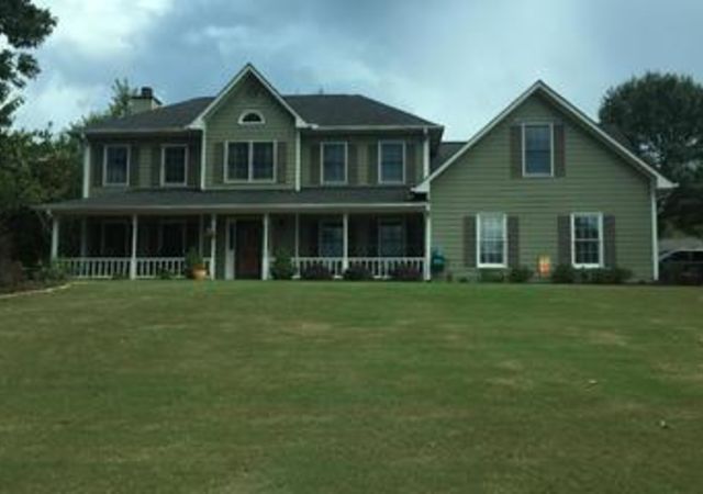 stocktonschasehomestyle2