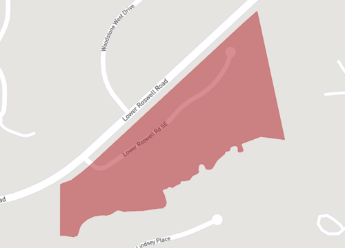 stone walk on lower roswell.png