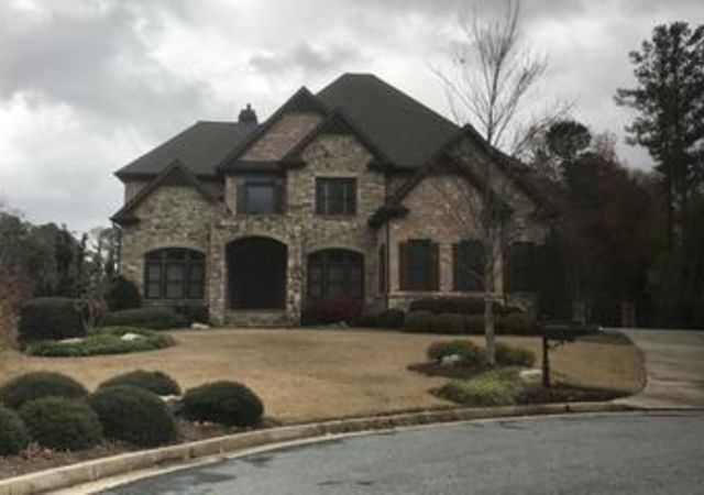 stonecrofthomestyle1