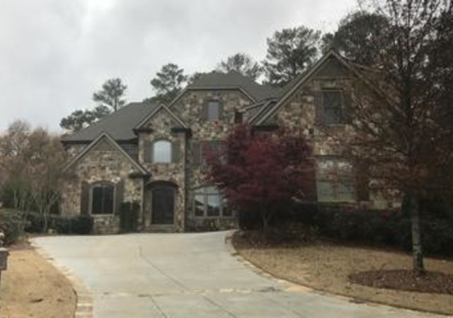 stonecrofthomestyle2