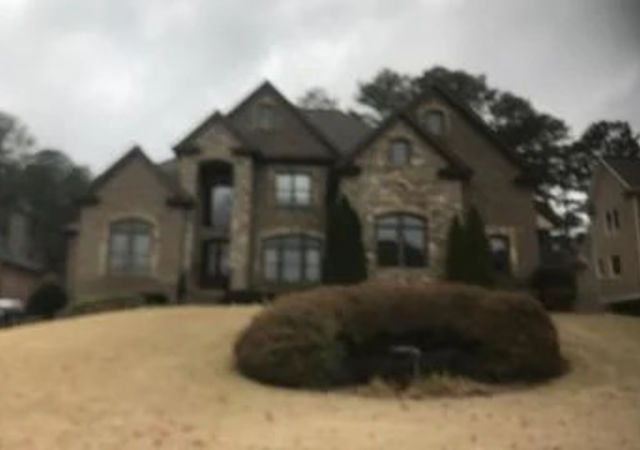 stonecrofthomestyle3