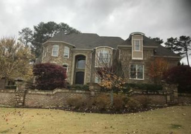 stonecrofthomestyle4