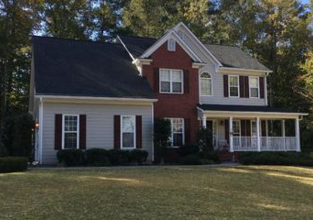 stonekirkhomestyle1-1