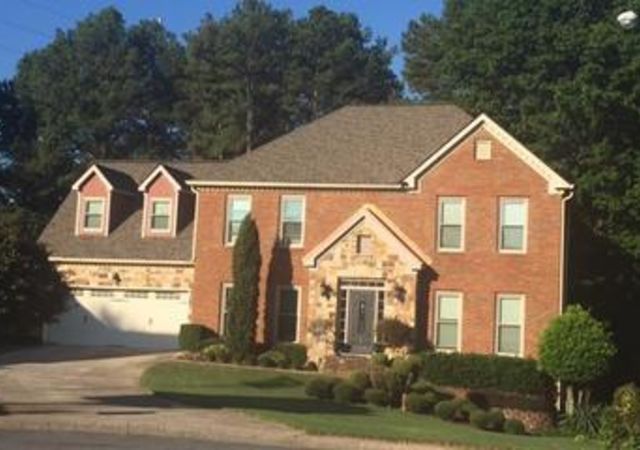 summerfordhomestyle1