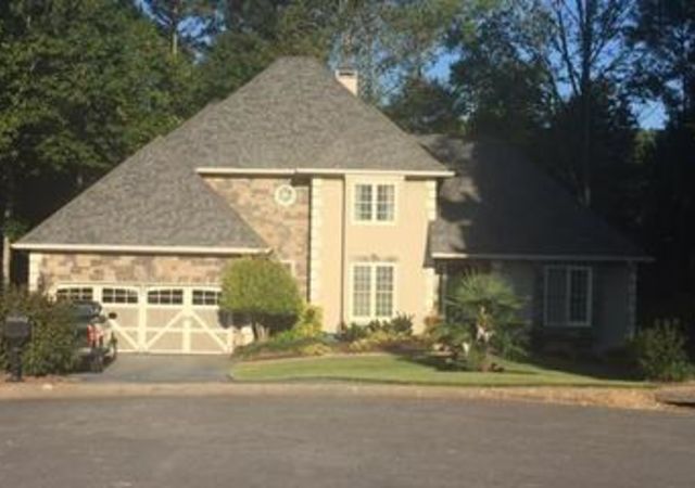 summerfordhomestyle2