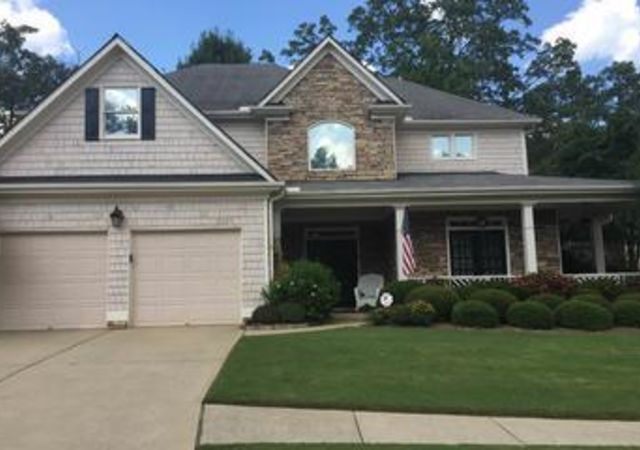 summitoakshomestyle1