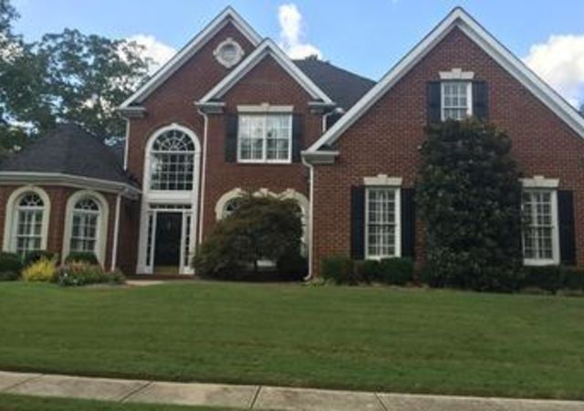 summitoakshomestyle2