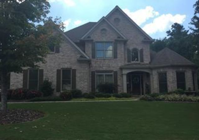 summitoakshomestyle3