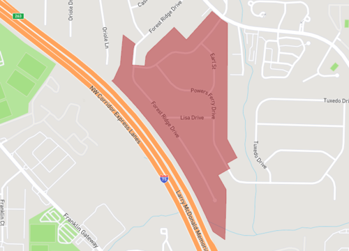 sun valley estates.png