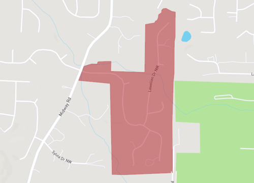 sweet pine creek.png