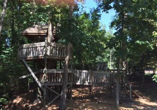 sweetpinecreekamenities