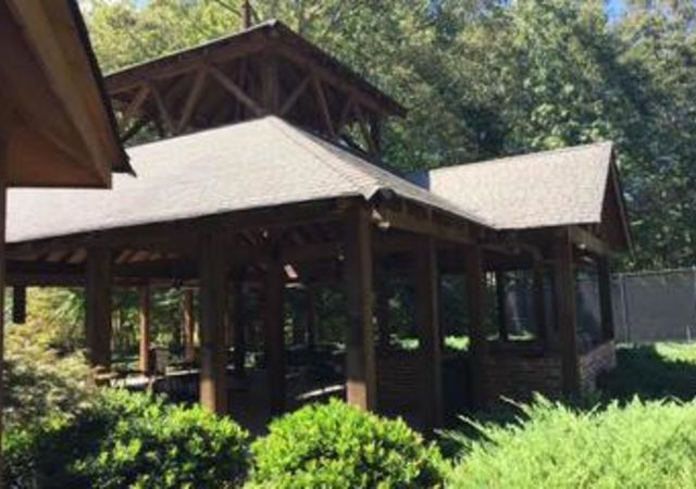 sweetpinecreekamenities2