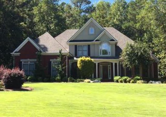 sweetpinecreekhomestyle1-1