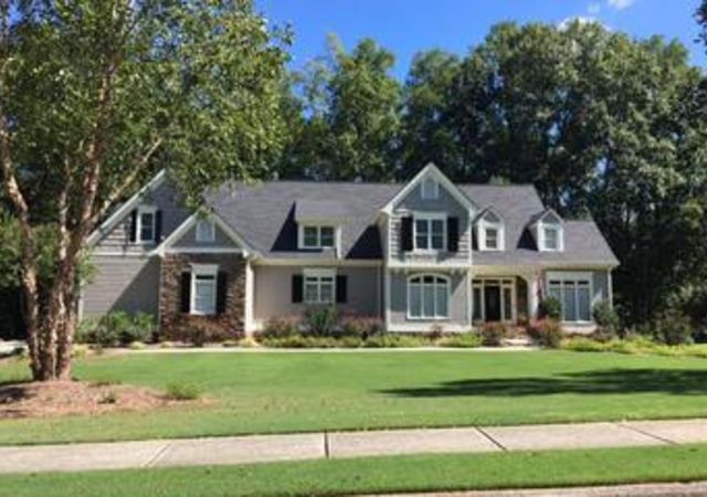 sweetpinecreekhomestyle2