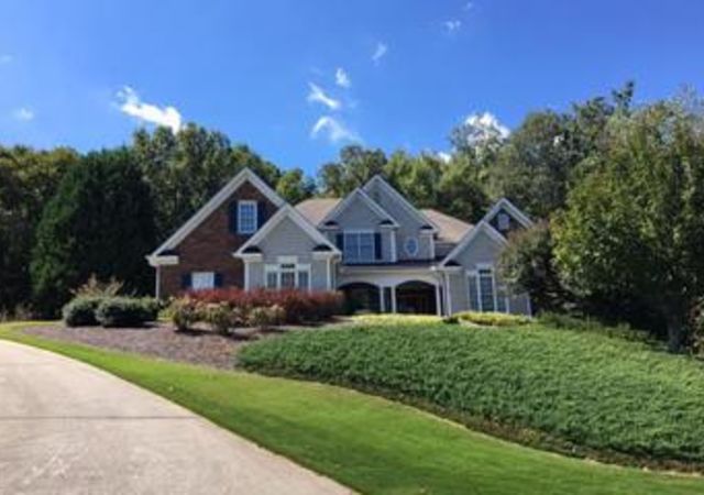 sweetpinecreekhomestyle3