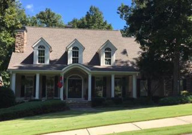 sweetpinecreekhomestyle4