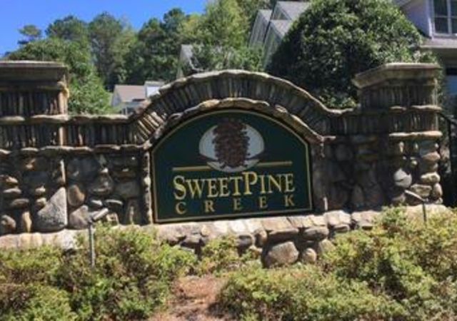 sweetpinecreekmarietta