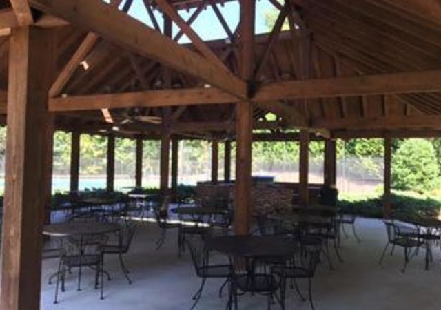 sweetpinecreekpavilion