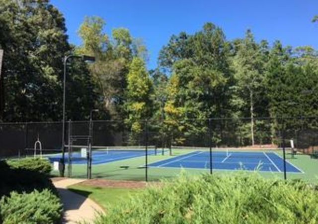 sweetpinecreektennis