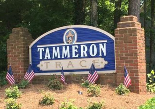 tammerontracemarietta