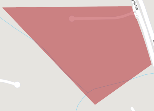 tate creek estates.png