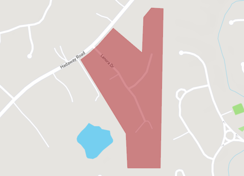 the enclave at hadaway.png