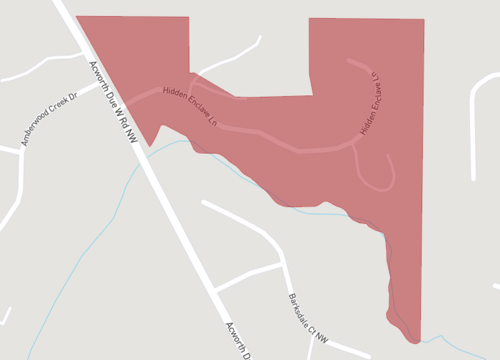 the enclave at hidden hills.png