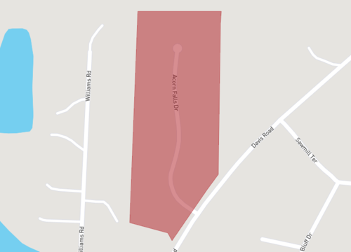 the estates at davis ridge.png