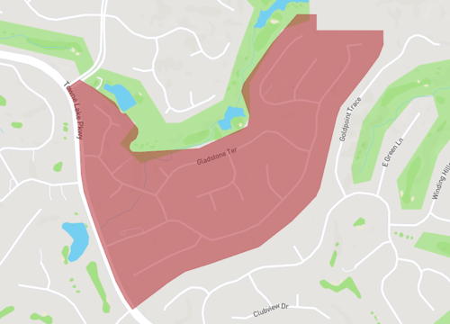 the fairways at towne lake.png