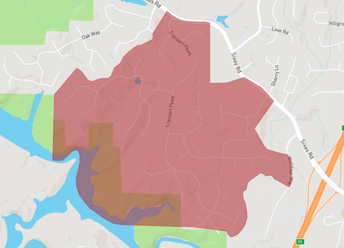 the falls of cherokee.png