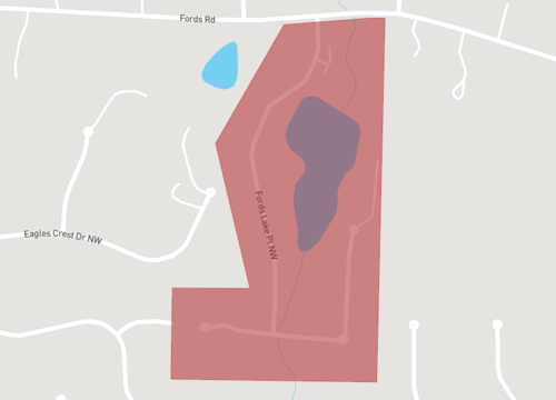 the hamlet at fords lake.png