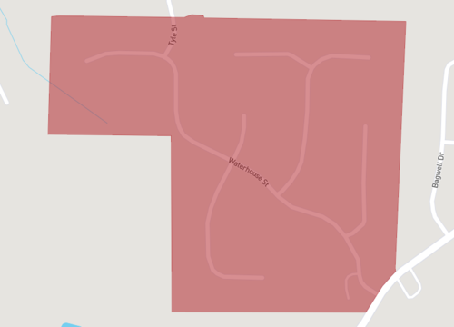 the highlands at hamilton township.png