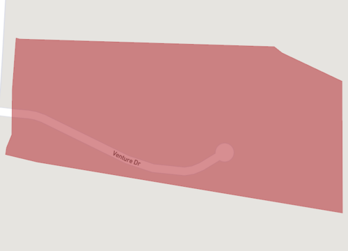 the legends at east piedmont.png