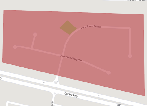 the park at brookhaven.png