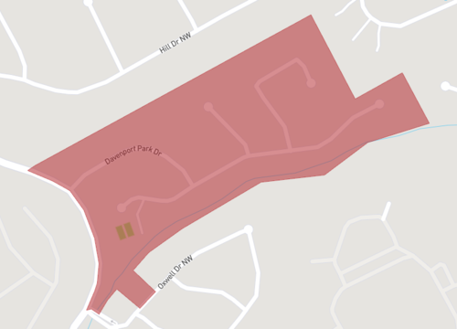 the park at cambridge.png