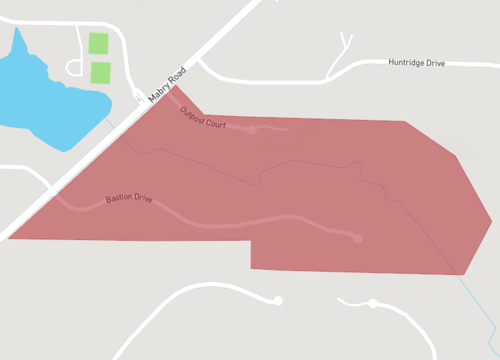 the park at garrison oaks.png