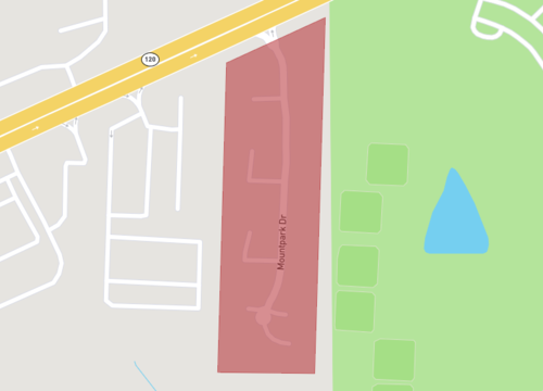 the park at lost mountain.png