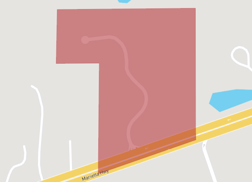 the park at roswell.png