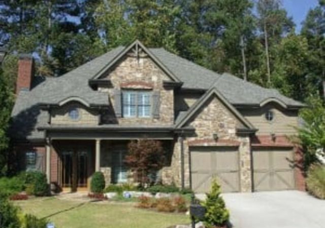 the-park-at-roswell-roswell-ga-300&#215;225