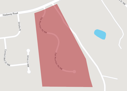 the reserve at mountain oaks.png