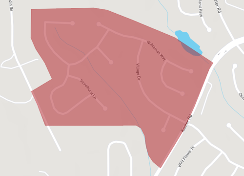 the station at prominence.png