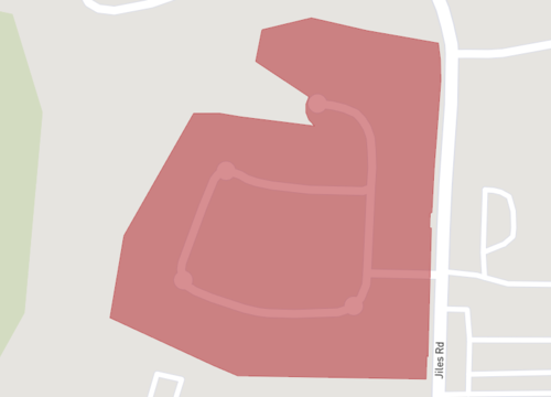 the village at morgan hill.png