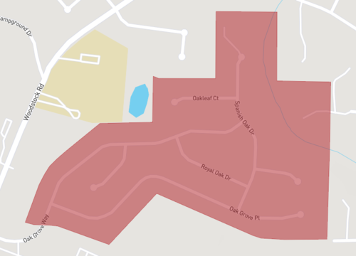 the village at oak grove.png