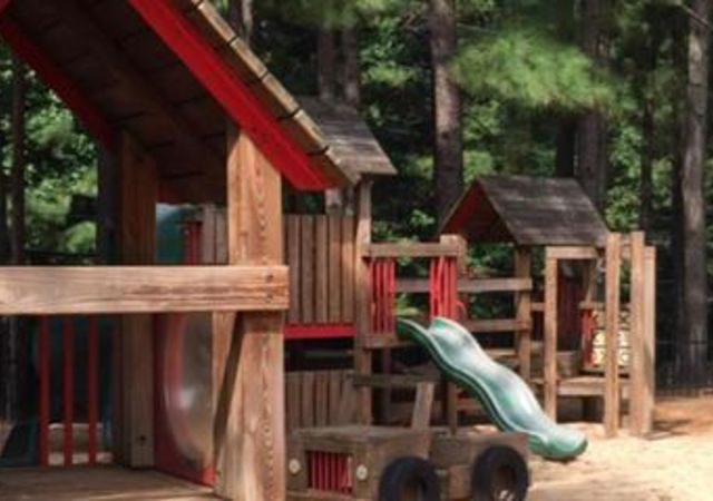 thearborsplayground-1