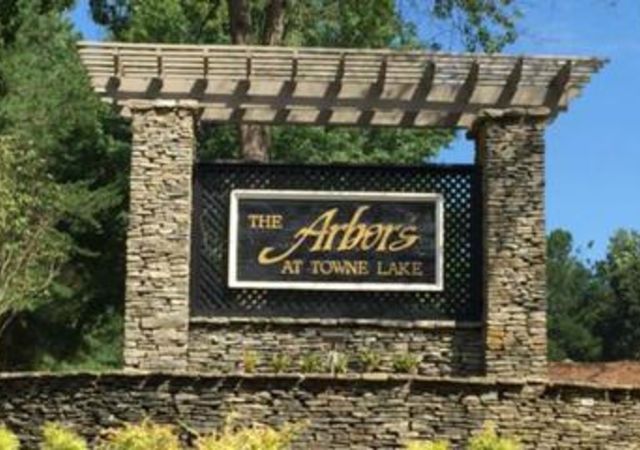 thearborswoodstock-1