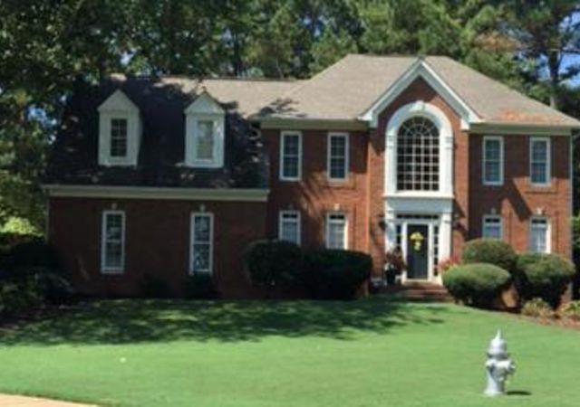 thefairwayshomestyle