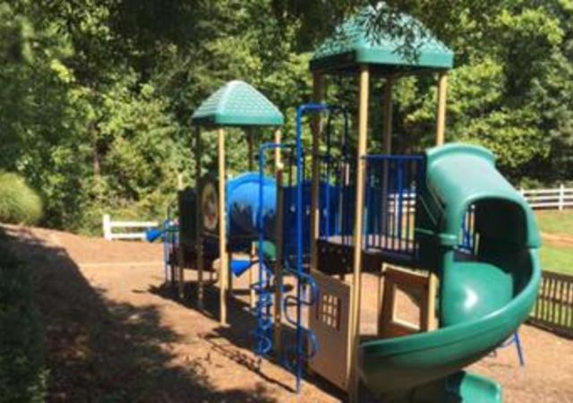 thefairwaysplayground